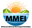 MMEI
